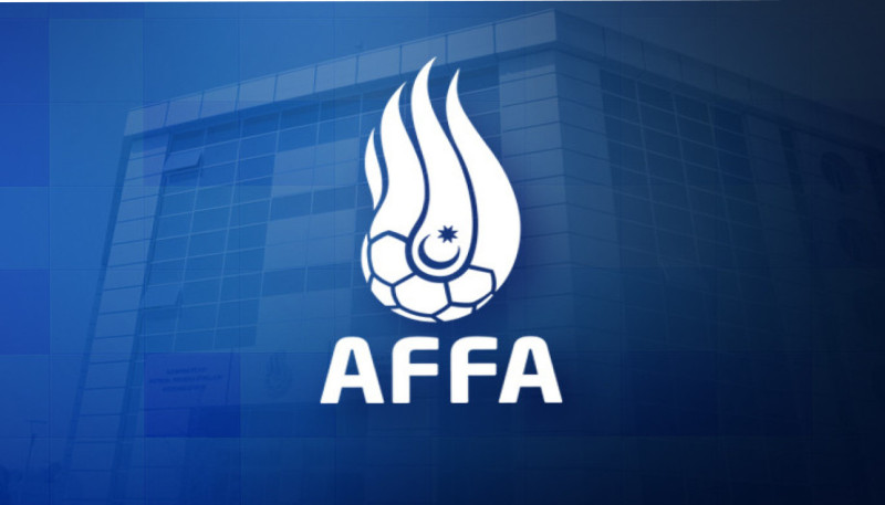 “Sumqayıt”ın oyunçusu CƏZALANDIRILDI