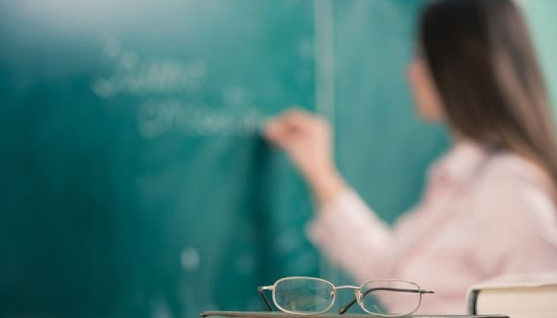 Sumqayıt və Sarayın NÜMUNƏVİ MÜƏLLİMLƏRİ - FOTO