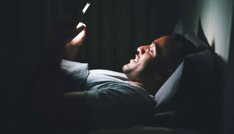 Ən çox radiasiya yayan telefonlar - SİYAHI