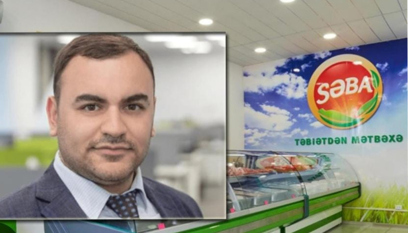 Məşhur toyuq istehsalçısının işi Sumqayıt məhkəməsində