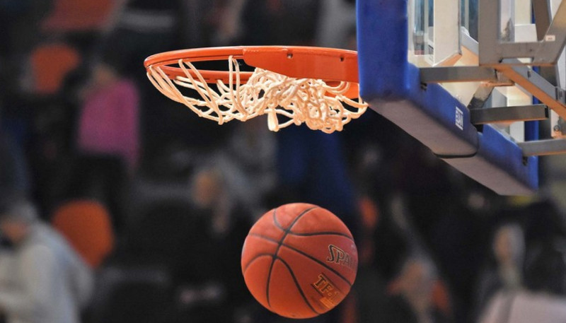 ABL: Sumqayıt Şəkiyə qarşı