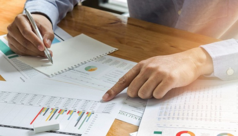 Sumqayıtda sahibkarlar nə qədər sosial haqq ödəyəcəklər?