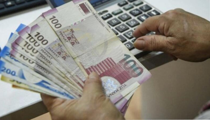 Pensiyalarla bağlı VACİB MƏSƏLƏ…