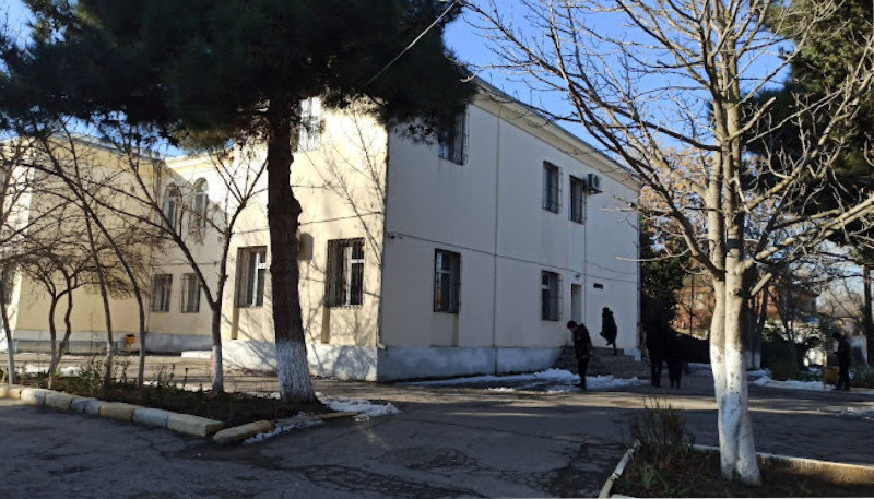 Arvadı ondan imtina edib, oğlu da dünyasını dəyişib - Dərmandan zəhərləndiyi deyilən şəxslə bağlı ÖZƏL AÇIQLAMA