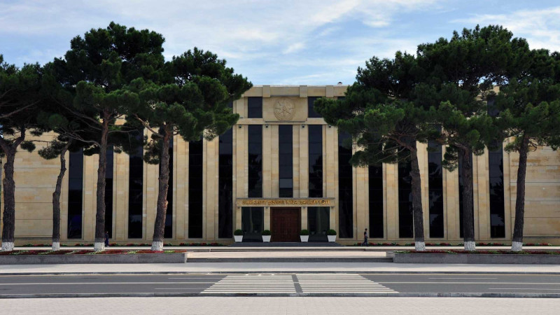 Sumqayıt ŞİH benzinə nə qədər xərcləyir?