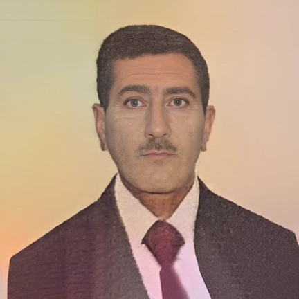 Sumqayıtda kişi meyiti aşkarlanıb - FOTO