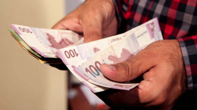 Bu şəxslərin pensiyaları iki dəfə artırılacaq