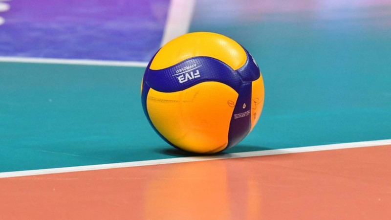 AYL: “Gənclər” Xilasedici ilə qarşılaşacaq