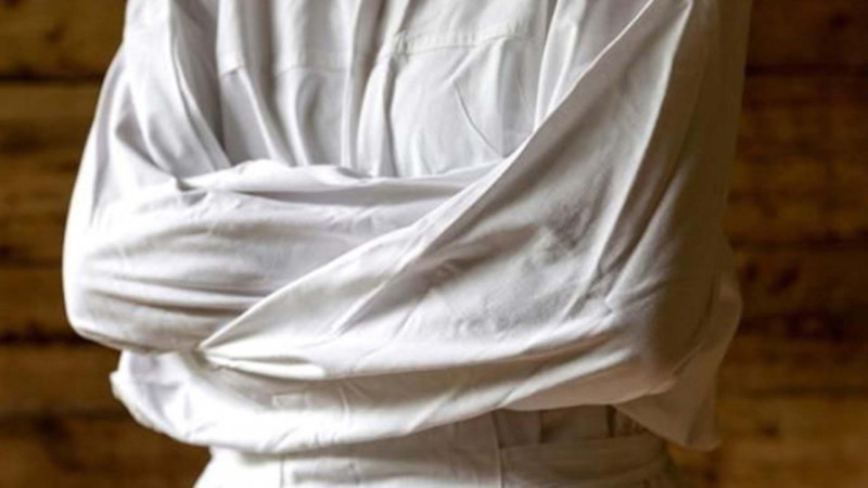 Sumqayıtda yeznəsini öldürən şəxs HƏBS EDİLMƏDİ