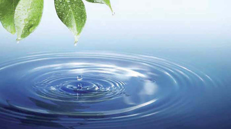 Novruzun ilk çərşənbəsi hansı günə təsadüf edir?