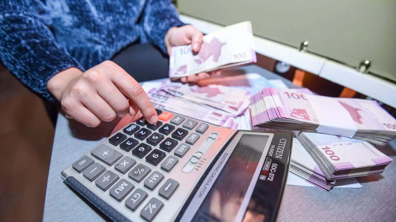 Ən çox şikayət olunan sığorta şirkətləri - Xalq Sığorta, PAŞA Sığorta...