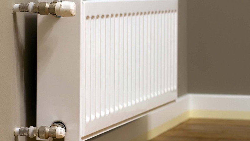 İstilik xidmətinin tarifi YENİLƏNDİ