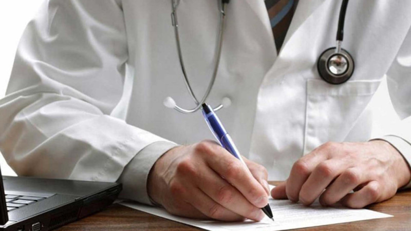 Bu hərbçilər hərbi-həkim komissiyasının müayinəsinə göndərilməyəcək