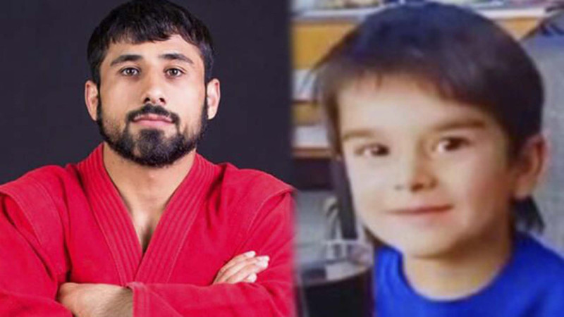Mehman Xəlilovun işi Ali Məhkəmədə