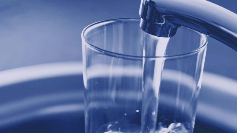 Su-kanalizasiya sistemlərinə qoşulma üçün tariflər MÜƏYYƏNLƏŞDİ