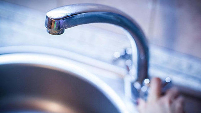 Sabah Sumqayıtın bir hissəsi susuz qalacaq