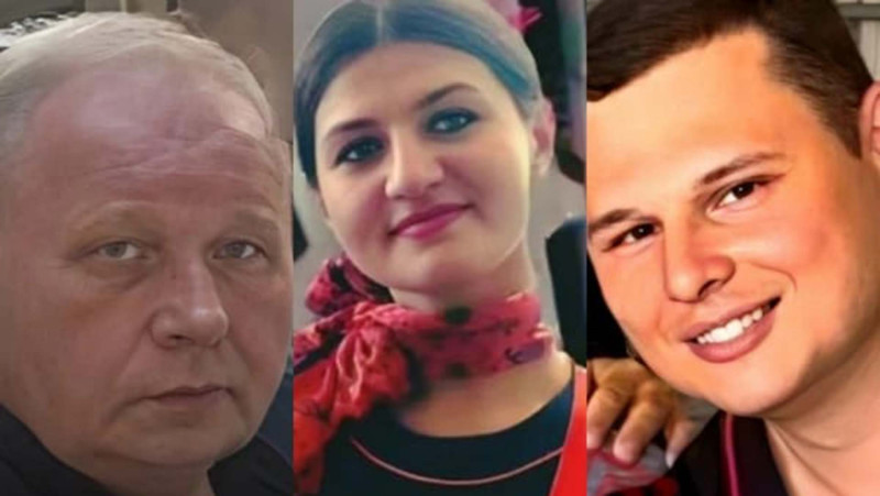 Həlak olan ekipaj üzvlərinin ailələrinə Prezident təqaüdü veriləcək