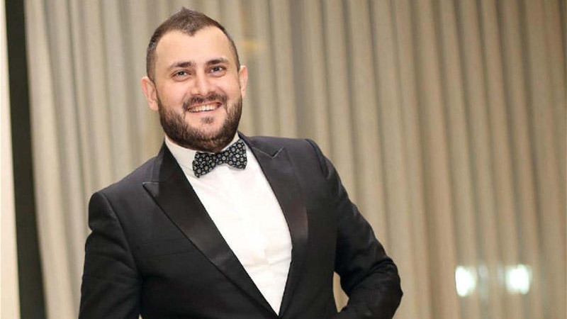 Bəstəkardan nazirliyə İRAD: “Balalarımız təcrübə dovşanı deyil