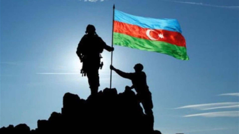 Həlak olmuş Milli Qəhrəmanlara ayrılan təqaüdü kimlər almalıdır? - RƏSMİ