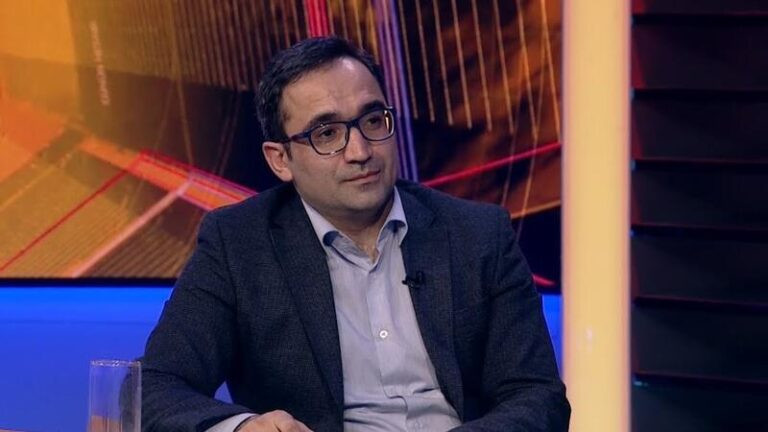 İqtisadçı-ekspert: “Bazara çıxarılan soğanın qiyməti daha da arta bilər” – AÇIQLAMA