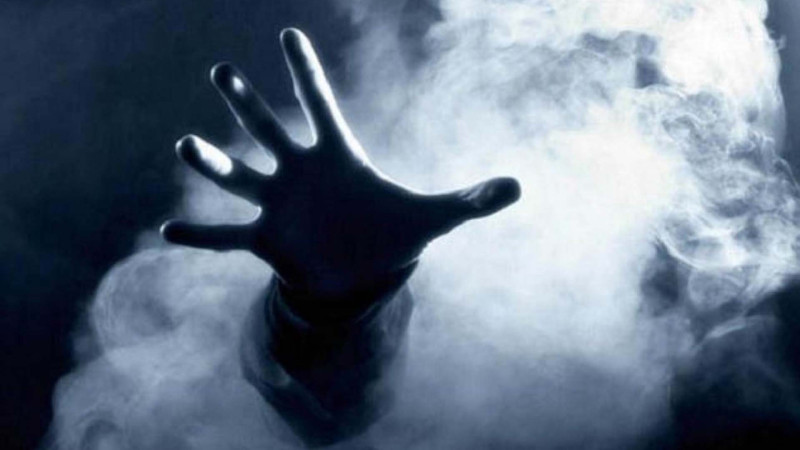 Dəm qazı daha bir gəncin həyatına son qoydu