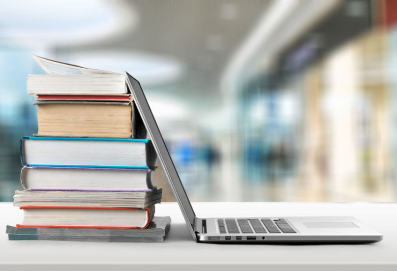 Bu gün universitetlərdə dərslər onlayn olacaq