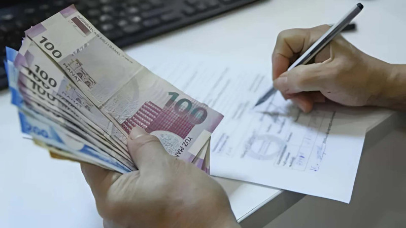 Azərbaycanda bu cərimələr silinə bilər?