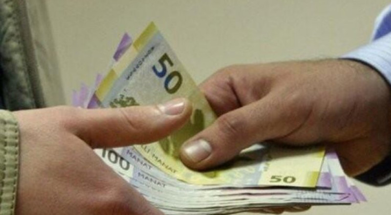 Sumqayıtlı müəllim nazirlik adından dələduzluq etdi: “İmtahandan keçirəcəm”