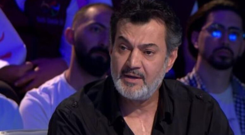 Bu şəhərdənin konsertində “insident” - Coşqundan AÇIQLAMA