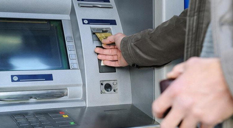 Pensiyalar artımlarla ödənilib