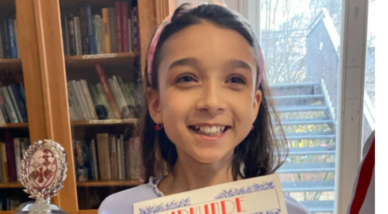 Şəhriyar Məmmədyarov 9 yaşlı çempionla görüşəcək