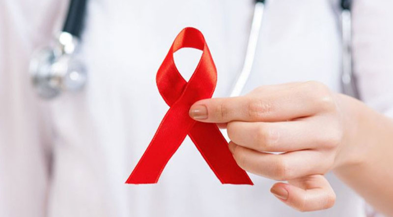 QİÇS-lə Mübarizə Mərkəzi Sumqayıtla bağlı tender keçirəcək