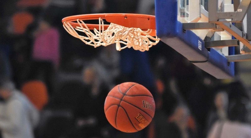 ABL: “Sumqayıt” “Şəki”yə məğlub oldu