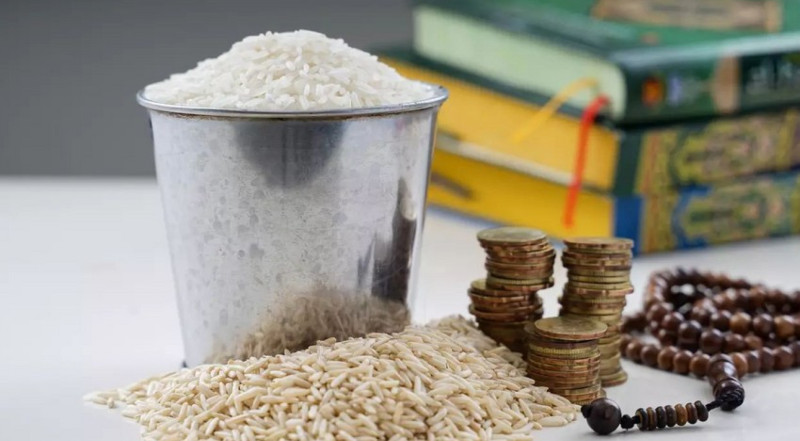 Bu il fitrə zəkatının məbləği nə qədər olacaq?