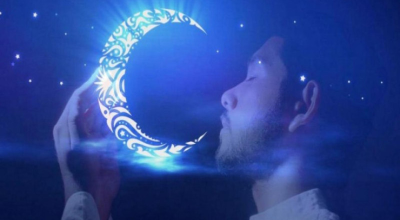 Ramazan ayının başlaması ilə bağlı fətva verilib