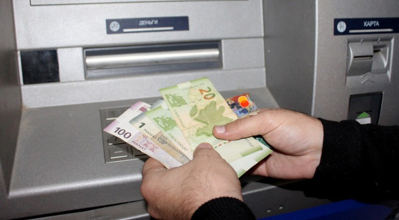 Müavinət, təqaüd və ünvanlı dövlət sosial yardımdan XƏBƏR VAR