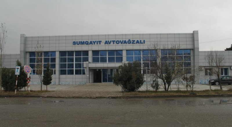 “7 nömrə”dən növbəti ŞİKAYƏT