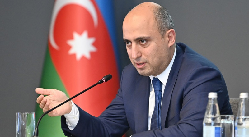 Kolleclərdə bu ixtisas LƏĞV EDİLİR