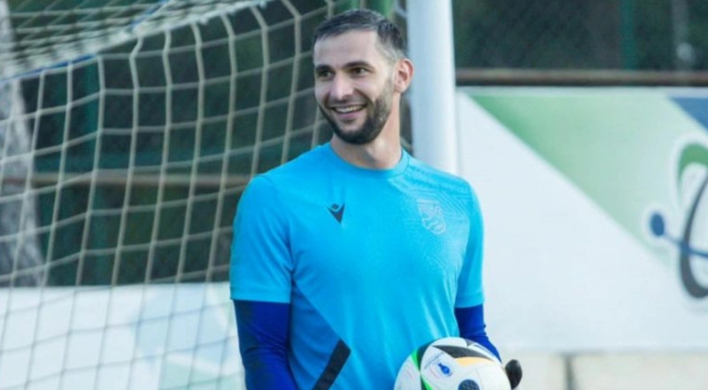 Mehdi Cənnətov: Rəhbərlik fikrini bildirib, onları dəstəkləyirəm