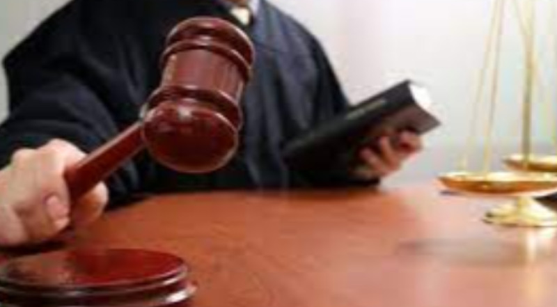 Sumqayıt şirkəti CƏRİMƏ OLUNA BİLƏR