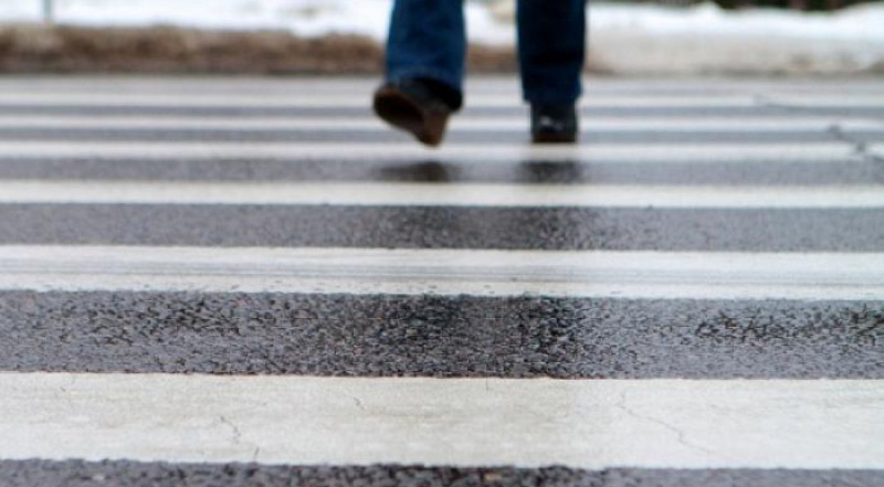 İcra məmuru Novxanıda ölümə səbəb oldu