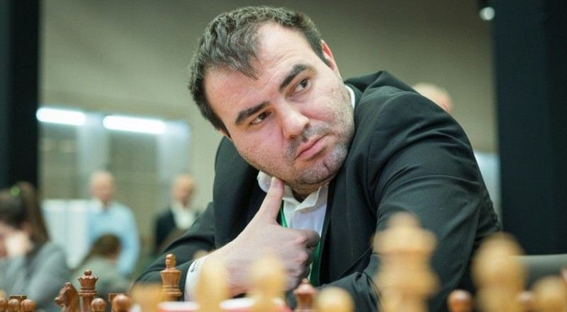 Sumqayıt şahmatçılarından yüksək nəticə