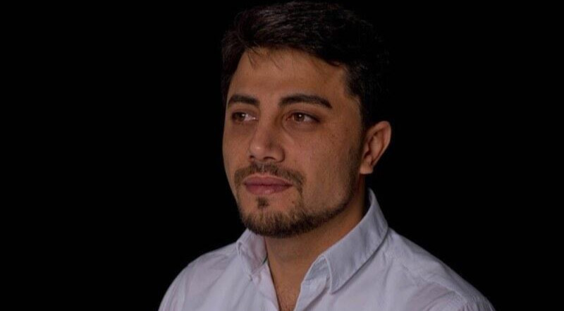 Məşhur müğənni Sumqayıtda uşaqları xilas edib