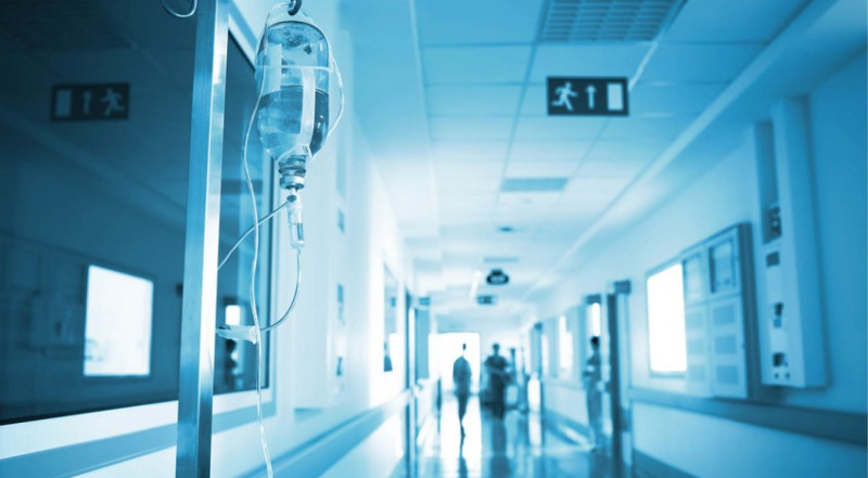 Təyyarə qəzasında yaralanan şəxslərdən sonuncusu xəstəxanadan buraxılıb