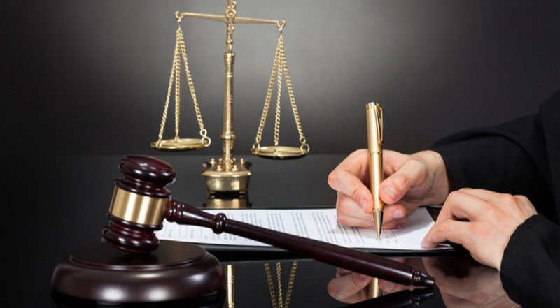 Sumqayıtın keçmiş qurum rəisinə hökm oxundu