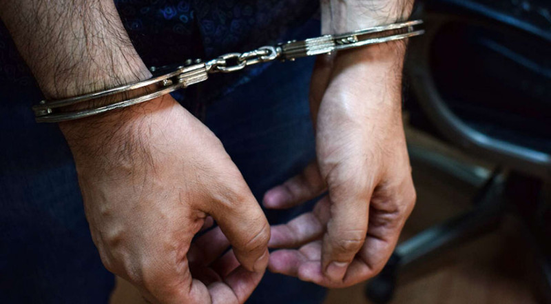 Polis ölkədə 48 cinayətin üstünü açdı