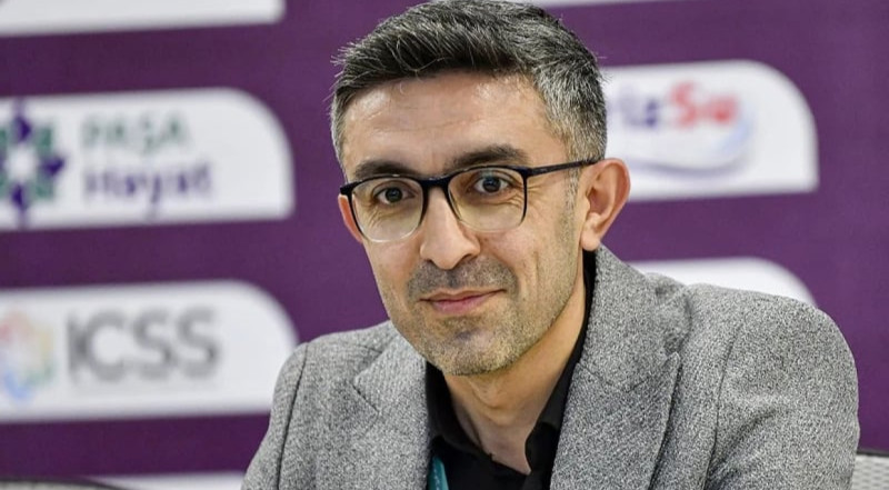 Sumqayıt Sabahla kubok matçına itkilərlə çıxacaq