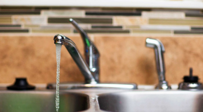 Sumqayıtlıların SU DƏRDİ - SORĞUNUN NƏTİCƏLƏRİ