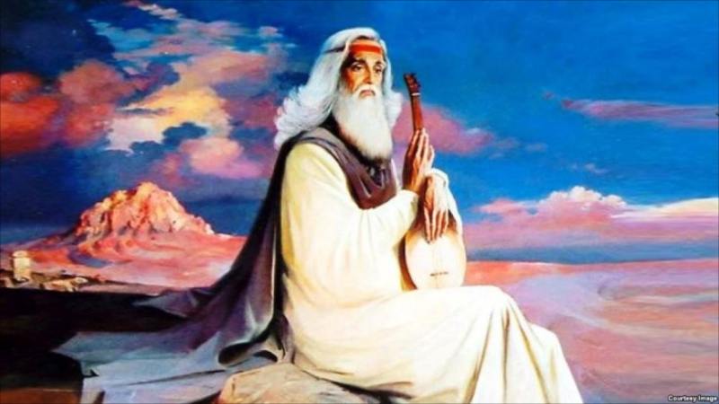 “Dədə Qorqud” serialı 12 ildir niyə gecikir?