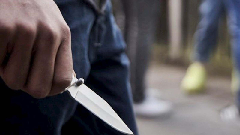 Tağıyev qəsəbəsində işçi söyüşə görə bıçaqlandı - MƏHKƏMƏDƏN QƏRAR